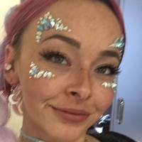 PeachsnBean Nahé