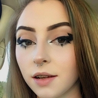 peachxsandcream Nahé