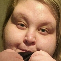 peachyg28 Nahé