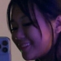 peachykaix Nahé