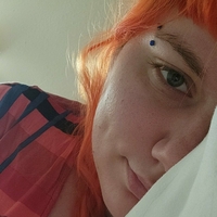 peachykeenstine22 Nahé