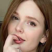 peachypeachiz Nahé