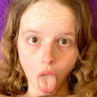 peachypotbaby Nahé