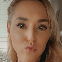 peachypuppyyy Nahé