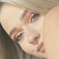 PeachyShea Nahé
