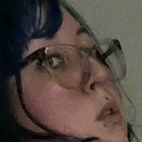 pearbabexx Nahé