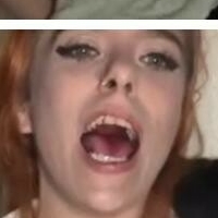 Pebbles_Marie Nahé