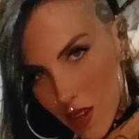 Pedra Parker Nahé
