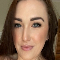 peekatclaire Nahé