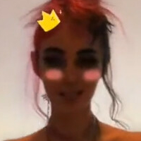 Peepdattt Nahé