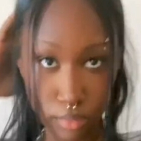 Pegging Princess Nahé