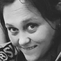 pegginglove Nahé