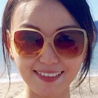 Pei Pei Lin Nahé