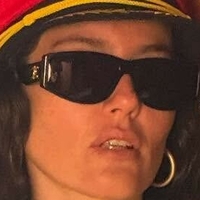 Pelin Akil Nahé
