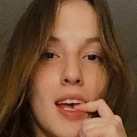 Penelope Scali Nahé