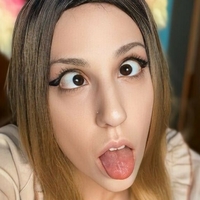 penelope_sr Nahé