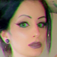 penelopepeach29 Nahé