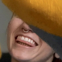 peneloperosefree Nahé