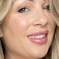 pennyleefree Nahé