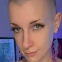 Pepper Dagger Nahé
