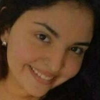 peppona Nahé