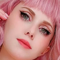 Peppy Nahé