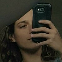 peqqq Nahé