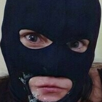 pequeydemonio Nahé