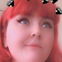 perci_97 Nahé