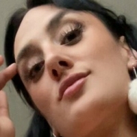 perfectlilpeach_ Nahé
