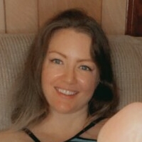 Perfectnips Nahé