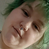 perkyfox Nahé