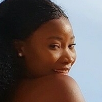 Perla Barby Nahé