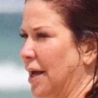 Perla Ferrar Hudson Nahé