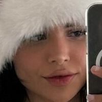 Perlababe Nahé