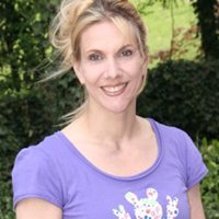 Peronella Van Kastel Nahé