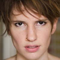 Perrine Tourneux Nahé
