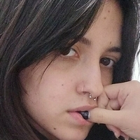 persefonefree1 Nahé