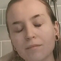 perseide_xo Nahé
