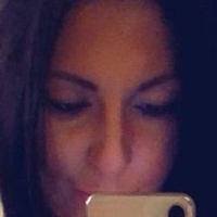 Persian Princess Nahé
