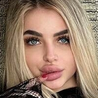 perssian_babyone Nahé