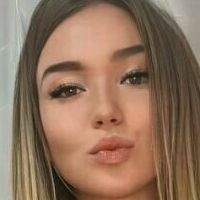 perverttiffany Nahé