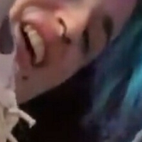 Petit3_elfe Nahé