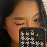 petite_asianxo Nahé