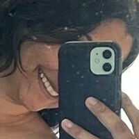 Petite-Freak Nahé
