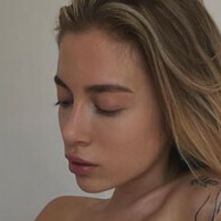 Petite_girl Nahé