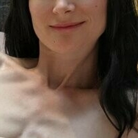 Petite_Kathy Nahé