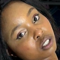 Petite Tumi Nahé