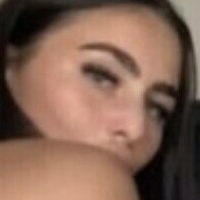 Petiteandfilth Nahé