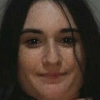 Petitebby22 Nahé